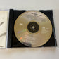 The Smiths - Rank (CD, 1993) 4509-91900-2