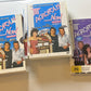 Acropolis Now : Series 1 & 3 (DVD, 1989, 4-Disc) Nick Giannopoulos All Regions