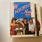 Acropolis Now : Series 1 & 3 (DVD, 1989, 4-Disc) Nick Giannopoulos All Regions