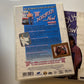 Acropolis Now : Series 1 & 3 (DVD, 1989, 4-Disc) Nick Giannopoulos All Regions