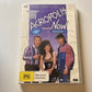 Acropolis Now : Series 1 & 3 (DVD, 1989, 4-Disc) Nick Giannopoulos All Regions