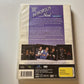 Acropolis Now : Series 1 & 3 (DVD, 1989, 4-Disc) Nick Giannopoulos All Regions