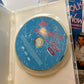 Acropolis Now : Series 1 & 3 (DVD, 1989, 4-Disc) Nick Giannopoulos All Regions