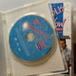 Acropolis Now : Series 1 & 3 (DVD, 1989, 4-Disc) Nick Giannopoulos All Regions