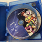 Toy Story 3 (Blu-ray, 2010, 3-Disc) All Regions