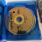 Captain America The First Avenger / Marvel's Avengers (Bluray, 4-Disc) Region B