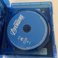 Captain America The First Avenger / Marvel's Avengers (Bluray, 4-Disc) Region B