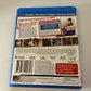 American Pie - Reunion (Blu-ray, 2012) Mena Suvari, Jason Biggs Region B