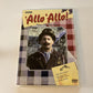 Allo Allo - Nuns On The Run (DVD, 1985) NEW Region 4