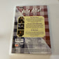 Allo Allo - Nuns On The Run (DVD, 1985) NEW Region 4
