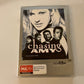 Chasing Amy (Special Edition, DVD, 1996) Joey Lauren Adams, Ben Affleck Region 4