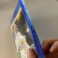 FIFA 18 - Ronaldo Edition (Sony Playstation 4, 2019, EA Sports)