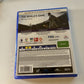 FIFA 18 - Ronaldo Edition (Sony Playstation 4, 2019, EA Sports)