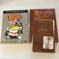 Who Framed Roger Rabbit - Special Edition (DVD, 1988, 2-Disc) Region 4