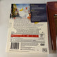 Who Framed Roger Rabbit - Special Edition (DVD, 1988, 2-Disc) Region 4