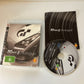 Gran Turismo 5 Prologue Sony Playstation 3 PS3 With Manual