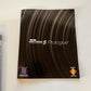 Gran Turismo 5 Prologue Sony Playstation 3 PS3 With Manual