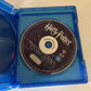 Harry Potter 5x Blu-ray Movies Region B