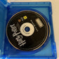 Harry Potter 5x Blu-ray Movies Region B