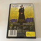 Nanny Mcphee / Nanny Mcphee And The Big Bang (DVD, 2010, 2-Disc) Region 4