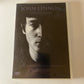 John Lennon - The Messenger (DVD + CD, 2002) ALL Regions