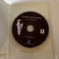 John Lennon - The Messenger (DVD + CD, 2002) ALL Regions