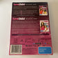 Love Child Season 1 & 2 (DVD, 2015, 4-Disc) Jessica Marais NEW Region 4 &2
