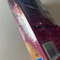 Love Child Season 1 & 2 (DVD, 2015, 4-Disc) Jessica Marais NEW Region 4 &2