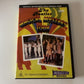 The Beatles - Magical Mystery Tour (DVD, 1967) All Regions