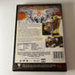 Dogma (DVD, 1999) Matt Damon, Ben Affleck, Alan Rickman Region 4
