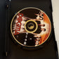 Dogma (DVD, 1999) Matt Damon, Ben Affleck, Alan Rickman Region 4
