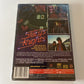 Stacy's Knights (DVD, 1983) Kevin Costner NEW All Regions