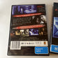 Paranormal Activity 1 & 3 (DVD, 2011, 2-Disc) Bailey Michelle Brown Region 4