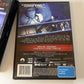 Paranormal Activity 1 & 3 (DVD, 2011, 2-Disc) Bailey Michelle Brown Region 4