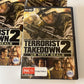 Terrorist Takedown 2 US Navy Seals PC DVD-ROM