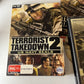 Terrorist Takedown 2 US Navy Seals PC DVD-ROM