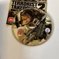 Terrorist Takedown 2 US Navy Seals PC DVD-ROM