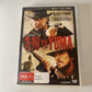 3:10 To Yuma (DVD, 2007) Russell Crowe, Christian Bale NEW Region 4
