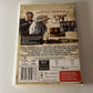 3:10 To Yuma (DVD, 2007) Russell Crowe, Christian Bale NEW Region 4