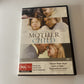 Mother And Child (DVD, 2009) Samuel L. Jackson, Annette Bening Region 4