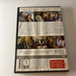 Mother And Child (DVD, 2009) Samuel L. Jackson, Annette Bening Region 4