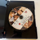 Mother And Child (DVD, 2009) Samuel L. Jackson, Annette Bening Region 4