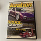 Ignition DVD Edition 026 S15 Drift Sydney Motor Show Lancer All Regions