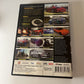 Ignition DVD Edition 026 S15 Drift Sydney Motor Show Lancer All Regions