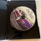 Ignition DVD Edition 026 S15 Drift Sydney Motor Show Lancer All Regions
