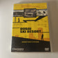Kings Of Construction: Dubai Ski Resort (DVD, 2009) Region 2