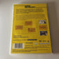 Kings Of Construction: Dubai Ski Resort (DVD, 2009) Region 2