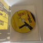 Kings Of Construction: Dubai Ski Resort (DVD, 2009) Region 2