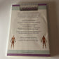 Anatomy Of Fitness: Yoga (DVD, 2012) Goldie Karpal Oren NEW All Regions
