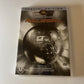 Rollerball (DVD, 1975) James Caan, Pamela Hensley, John Houseman Region 4